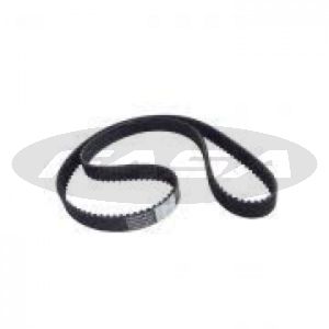 Correia Dentada Sephia 1.6 