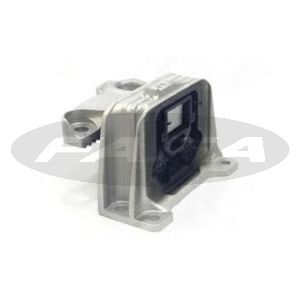 Coxim do Motor Master 2.3 Direito