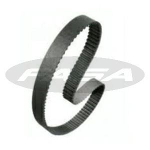 Correia Dentada Daihatsu TeriosCVA Charade 1.3 8V 9