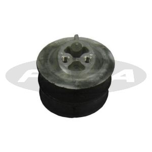 Coxim de Cabine Scania T114/ R124 Dianteiro 