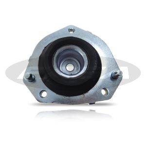 Coxim do Amortecedor Ducato Dianteiro .../02 Direito