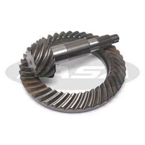 Coroa Pinhão 10x41 F4000/ 680/ 690/ 790/ 7000D (Albaruz)