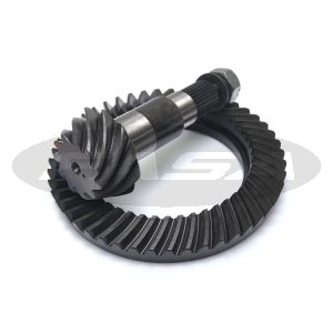 Coroa Pinhão 11x47 S10/ Blazer 2.5Td 03/ 97 12/ 02