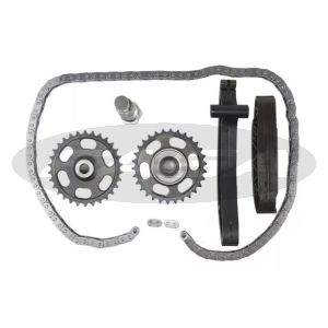 Kit Corrente Sprinter 415/ 515