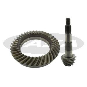 Coroa Pinhão 8x37 F4000/ Volks 690/ 7110