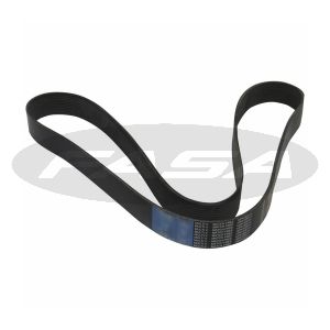 Correia Alternador Stralis