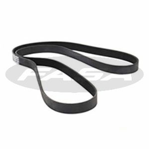 Correia Poly V Peugeot 106 91/ 01 Alt/ Acd Poly Mazda 626