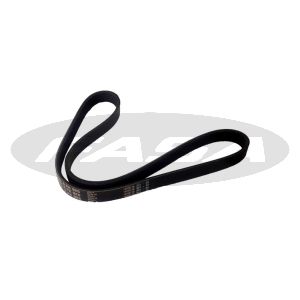 Correia Poly V Twingo C3G 1993/... Acd Poly