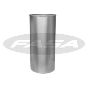 Camisa Motor 4236/ 6354/ Q20B 020 c/ Colarinho