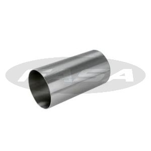 Camisa Motor Cummins 4BT/ 6BT/ ISB Std