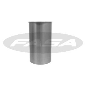 Camisa Motor Transit 2.2/ Besta 2.2 020