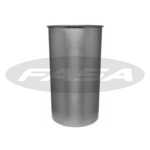 Camisa Motor S4/ S4T Std Hilux 3.0 5L