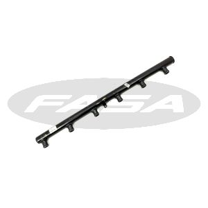 Cavalete Água MWM D229 6 Cilindros (D)