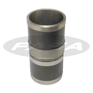 Camisa Motor Cummins ISc/ 6CT 2000/... (KS Kolbenschmidt)
