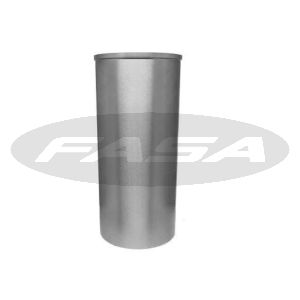 Camisa Motor 355/ 355A