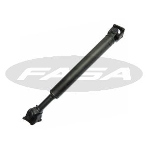 Cardan Besta Gs