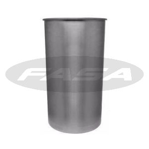Camisa Motor Ford 3200/ 3249/ F4000/ 4256/ 411995/... 4600