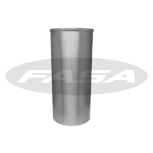 Camisa Motor 4236/ 6354 Std