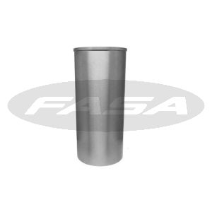 Camisa Motor 355/ 355A (2)