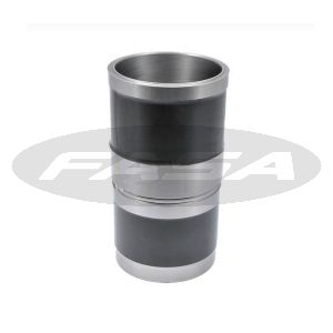 Camisa Motor Cummins 6CT/ 6CTa 8.3 (White) (Europarts)