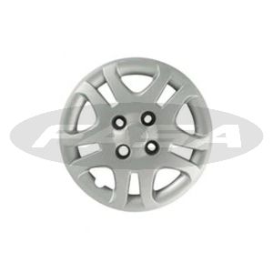 Calota Controle (Jogo) (Preço Unitário)