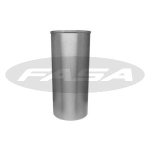 Camisa Motor 4236 Std