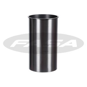 Camisa Motor Ford 3/ 4 e 6 Cilindros Exceto 7.8