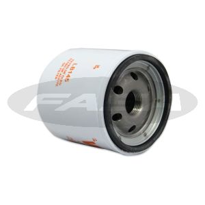 Filtro de Óleo Ford Cam Motor Pk 6.358 e MF Trator 296 e 3366
