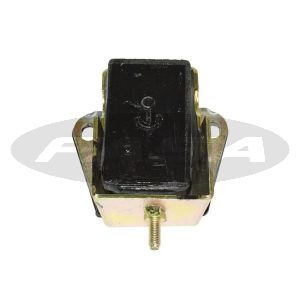 Coxim do Motor L200 Sport 2004/... Direito