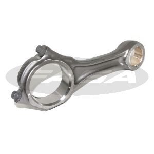 Biela Motor Cummins 4BT/ 6BT Fraturada Estreita Agrícola