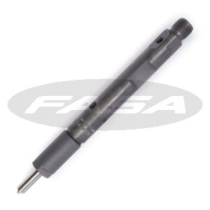 Bico Injetor Completo Mec. MWM Hsd 2.5 F1000/ Ranger/ Land Rover Defender