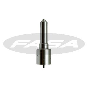 Bico Injetor Perkins 3152/ 4203/ 6.Pf305 Trator