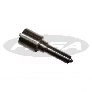 Bico Injetor Perkins 1006T Trator MF660/ MF680
