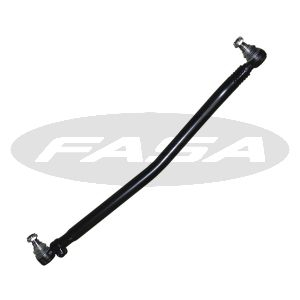 Barra de Direção 114/ R124/ T124 4x2
