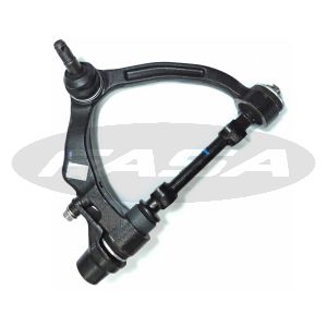 Bandeja de Suspensão Topic/ K2500 Superior Direita (c/ Pivo)