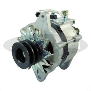 Alternador Hilux 2.8