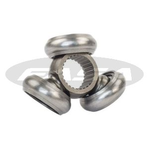 Trizeta Ranger 2.2/ 3.2 13/... 27 Dentes 46,75mm