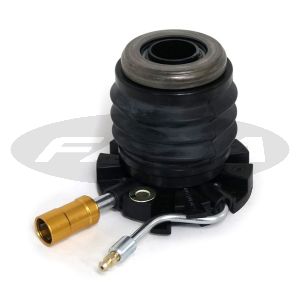Atuador de Embreagem F1000/ Ranger Hsd/ Gasolina (Ver FTE)