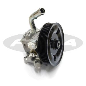 Bomba de Direção Hidráulica Ranger 2.5 Flex 2012/...