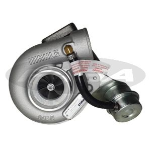 Turbina Sprint 4.07 Tce S10/ Blaser Elet.