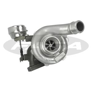 Turbina MWM Sprint 4.08 Tce 5140E/ 8150/ 8150E Delivery
