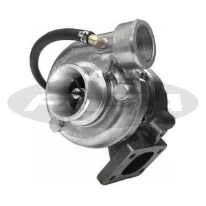 Turbina MWM Sprint 4.07 Tca 7500/ A6/ V6/ Marrua c/ Válv.