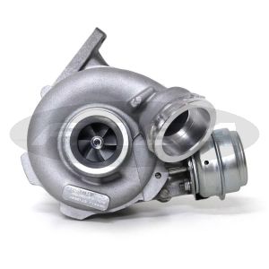 Turbina Sprinter 311/ 313/ 413 CDI Om 611La c/ Válv.