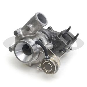 Turbina Iveco Daily F1C 35S14/ 45S14/ 45S16/ 55C16/ 70C16