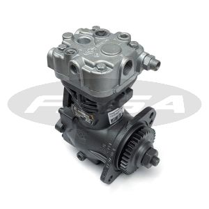 Compressor de Ar 13/ 15180E/ 17210E/ Micro 8/ 9150E/ W8