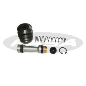 Reparo do Cilindro Mestre Embreagem 1932/ 34/ Ls1932/ 33/