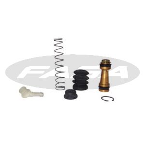 Reparo do Cilindro Mestre Embreagem Mbo370/ 371 84/ Of1