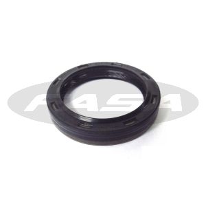 Retentor da Polia Chevy/ Pickup/ Maraj Motor 1.4/ 1.6/ 1