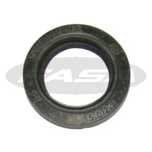 Retentor de Câmbio H100/ L200 4X4 Tras. 39.6X52X10/ 11