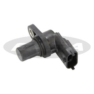 Sensor de Fase Ducato 2.8 Jtd 2005...